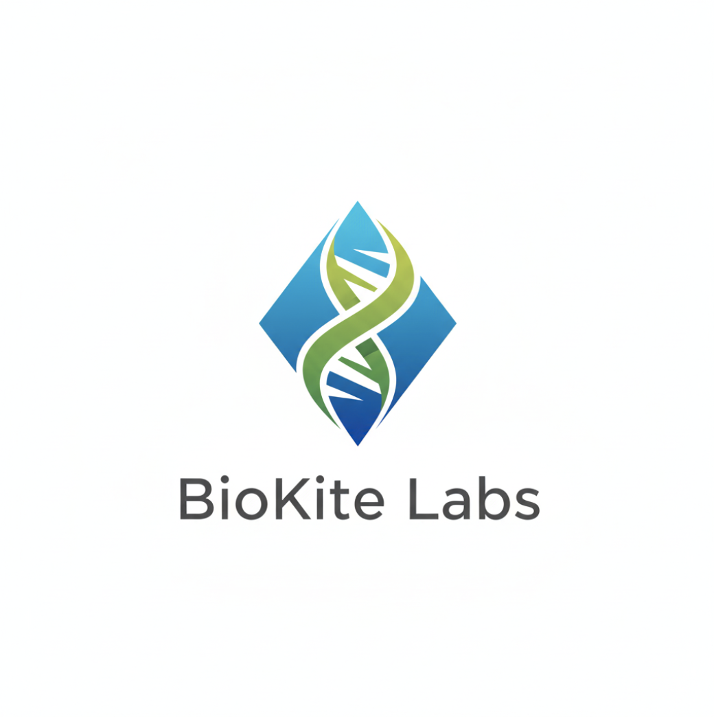 BioKite Labs
